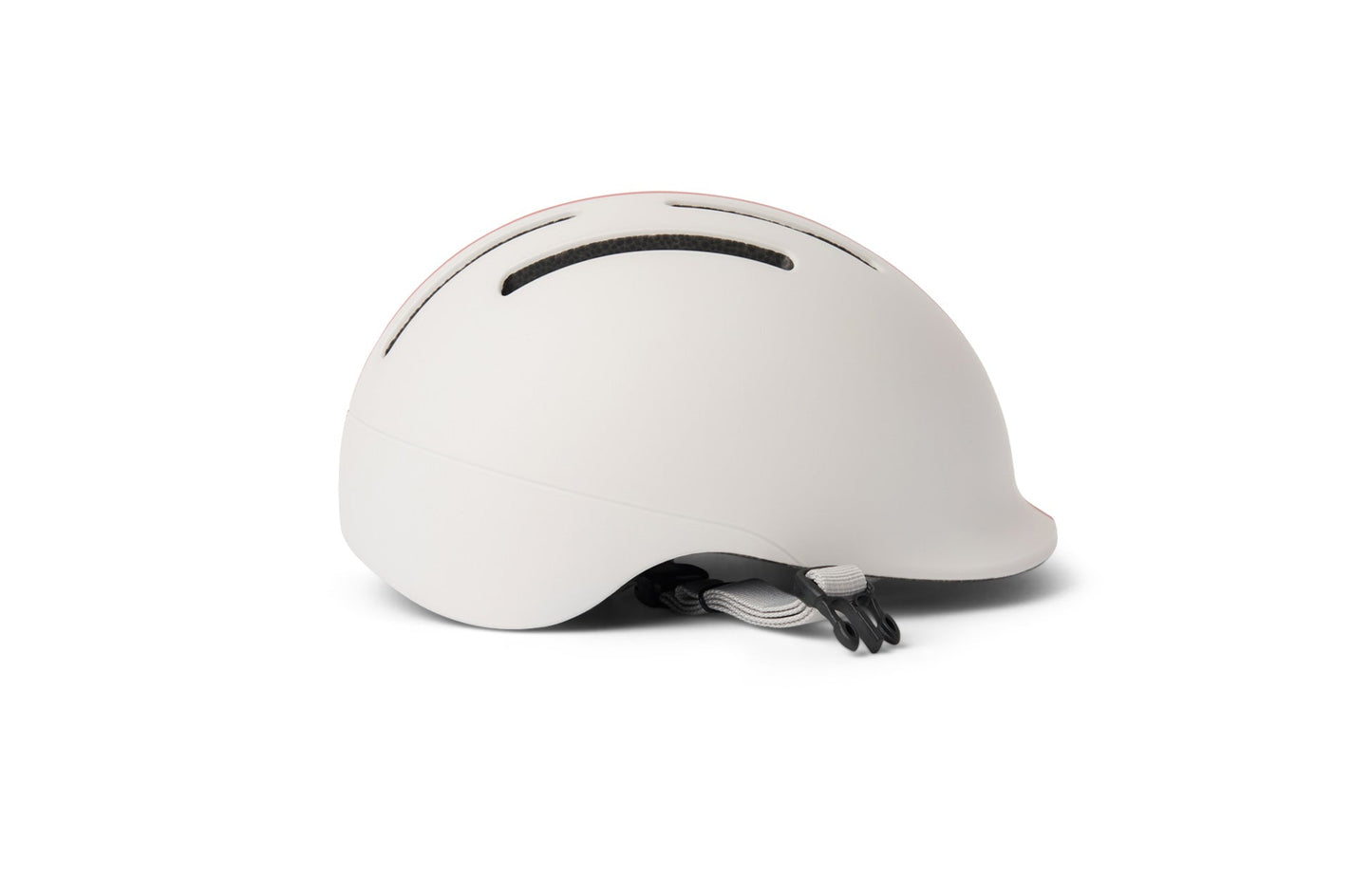 Thousand - Jr. Toddler Helmet