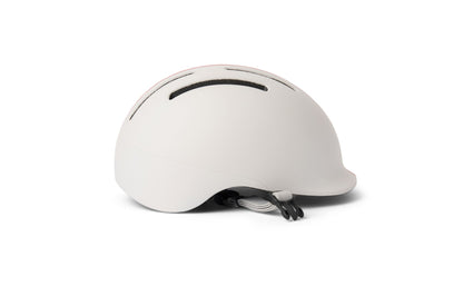 Thousand - Jr. Toddler Helmet