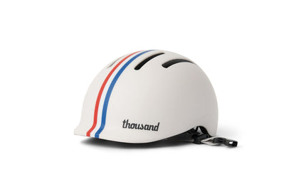 Thousand - Jr. Toddler Helmet