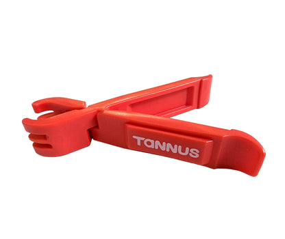 Tannus Tire Chain Levers