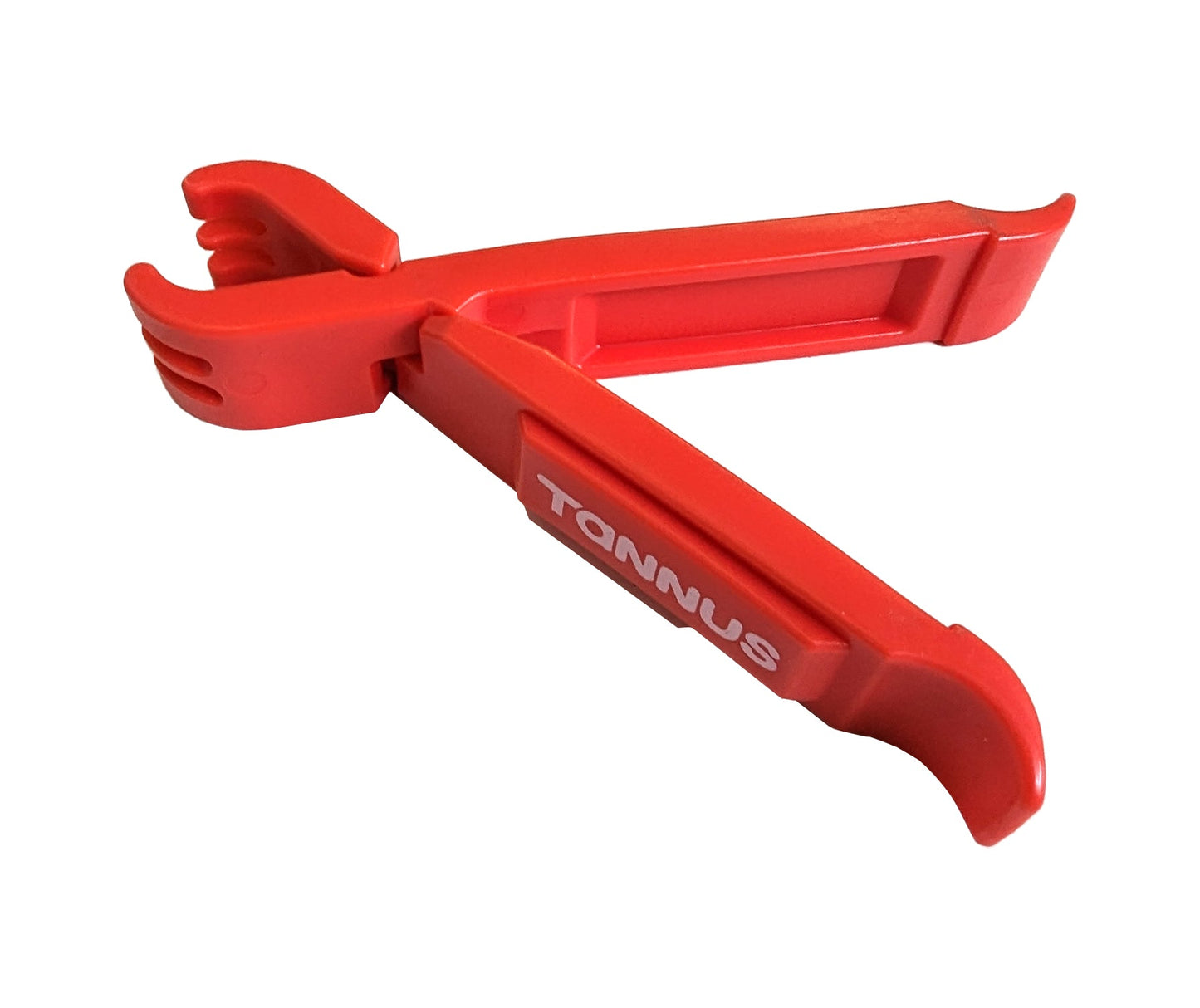 Tannus Tire Chain Levers