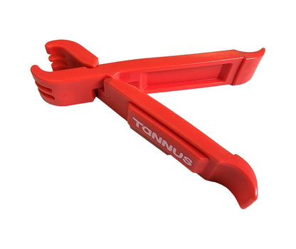 Tannus Tire Chain Levers