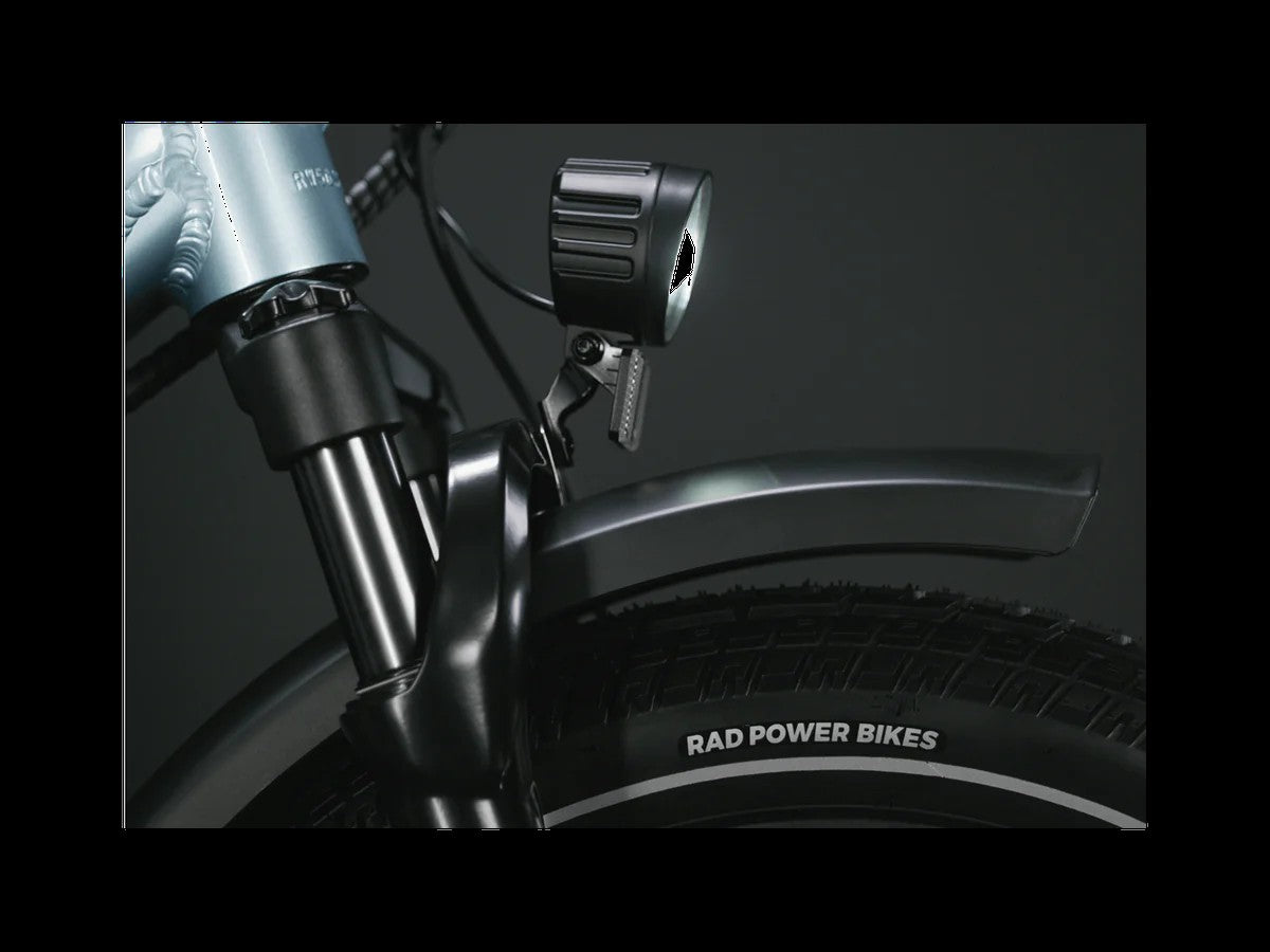 RadWagon™ 5 Electric Cargo Bike
