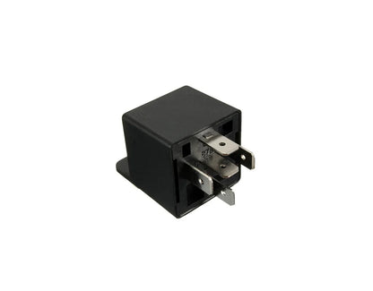 Denali 5-Pin Relay