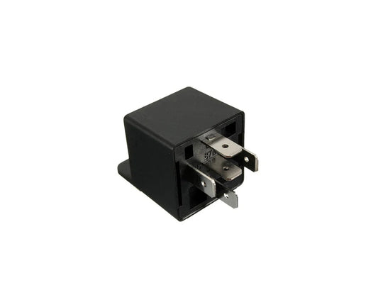 Denali 5-Pin Relay