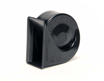 Denali SoundBomb™ Mini Electromagnetic Low Tone Horn