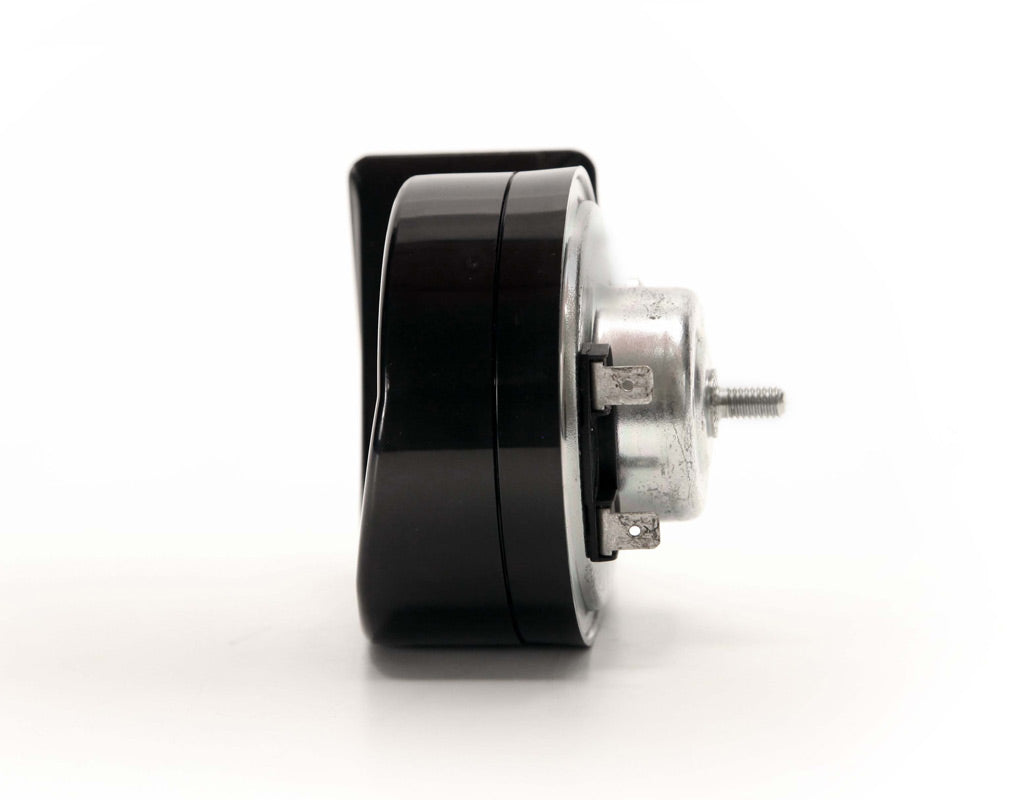 Denali SoundBomb™ Mini Electromagnetic Low Tone Horn