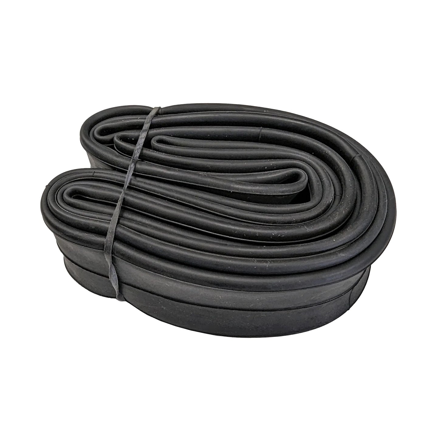 Tannus Armour - Armour Specific Sized Tubes