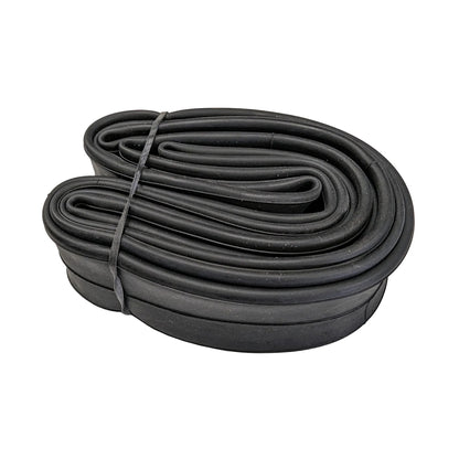 Tannus Armour - Armour Specific Sized Tubes