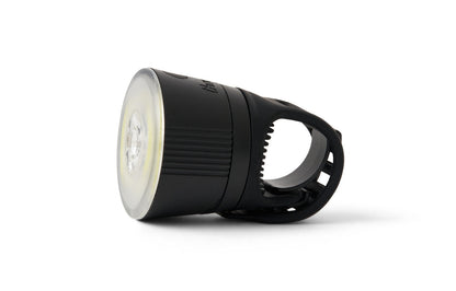 Thousand - Traveler 2.0 Magnetic Bike Lights
