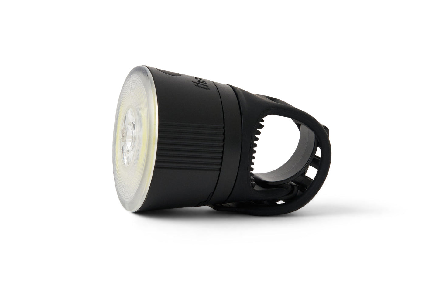 Thousand - Traveler 2.0 Magnetic Bike Lights