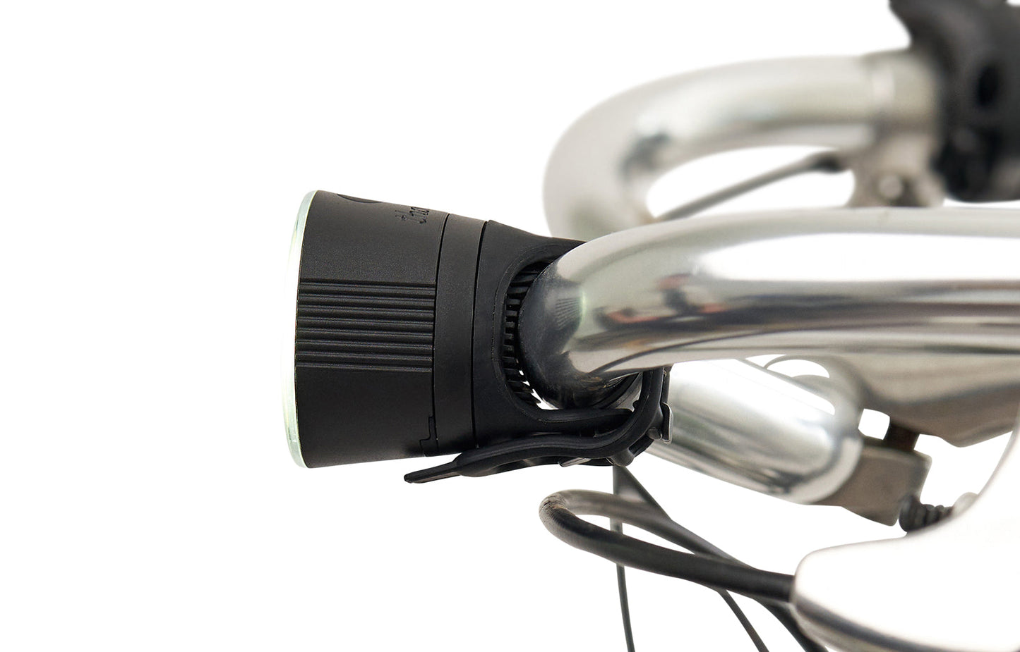 Thousand - Traveler 2.0 Magnetic Bike Lights