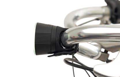 Thousand - Traveler 2.0 Magnetic Bike Lights