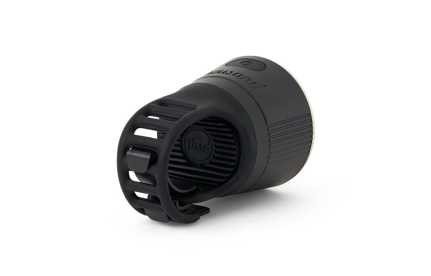 Thousand - Traveler 2.0 Magnetic Bike Lights