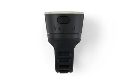 Thousand - Traveler 2.0 Magnetic Bike Lights