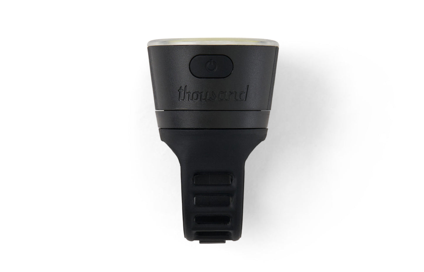 Thousand - Traveler 2.0 Magnetic Bike Lights