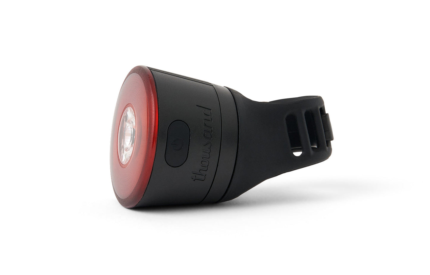 Thousand - Traveler 2.0 Magnetic Bike Lights