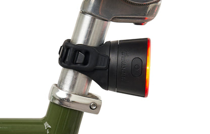 Thousand - Traveler 2.0 Magnetic Bike Lights