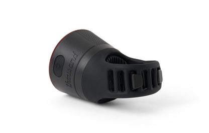 Thousand - Traveler 2.0 Magnetic Bike Lights