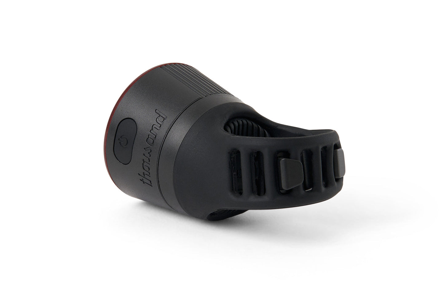 Thousand - Traveler 2.0 Magnetic Bike Lights