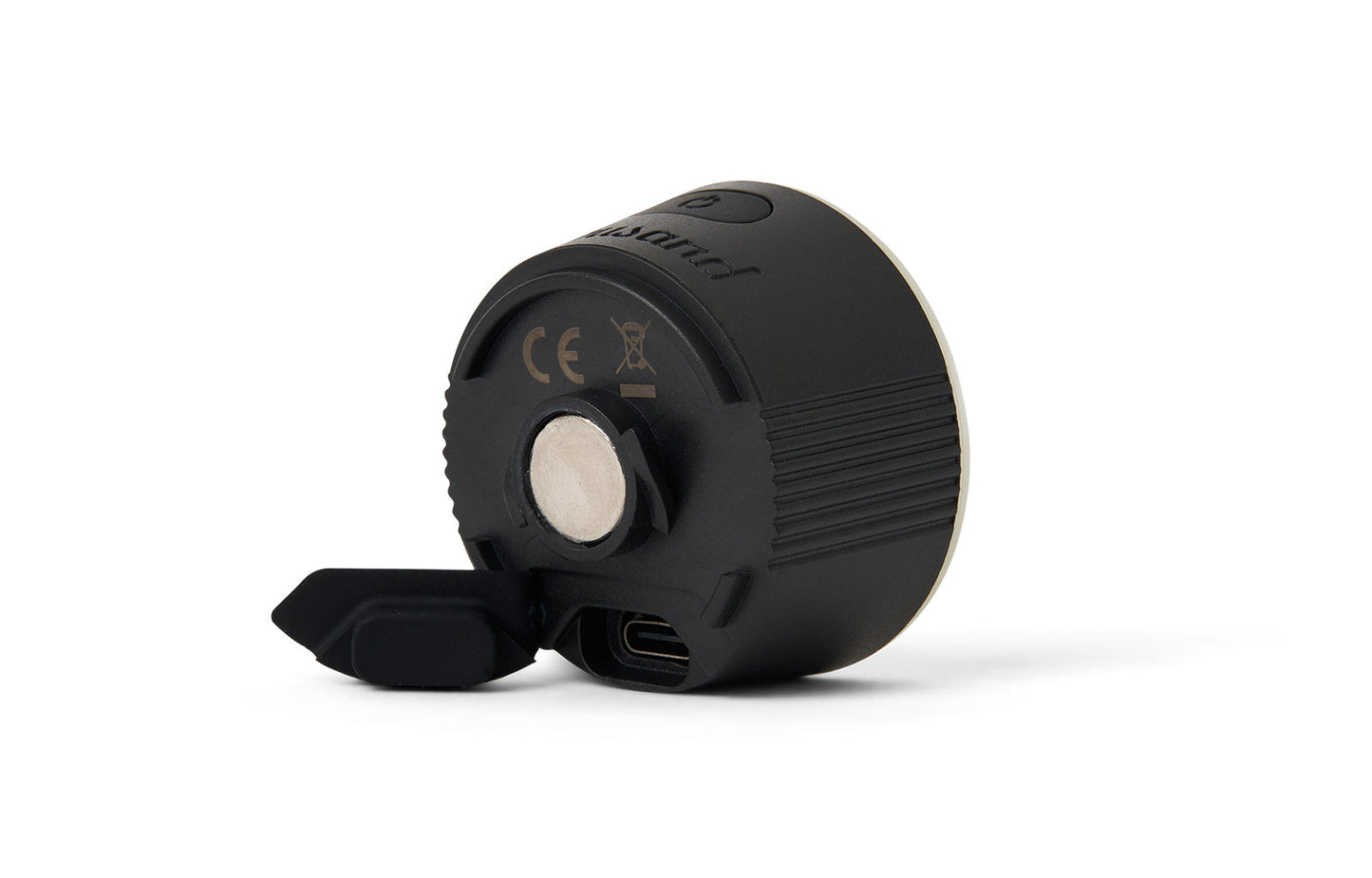 Thousand - Traveler 2.0 Magnetic Bike Lights