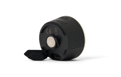 Thousand - Traveler 2.0 Magnetic Bike Lights