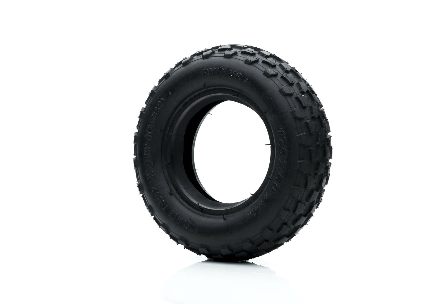 Evolve - Off Road Tires (175mm / 7inch)