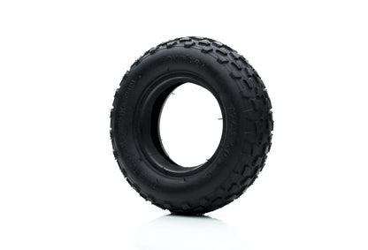 Evolve - Off Road Tires (175mm / 7inch)