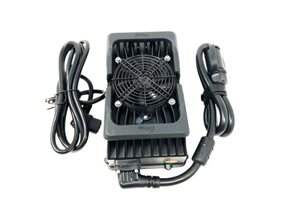 SurRon Ultra Bee North American Battery Charger