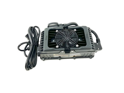 SurRon Ultra Bee North American Battery Charger