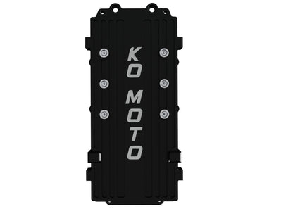 KO Moto Nano Controller - GritShift